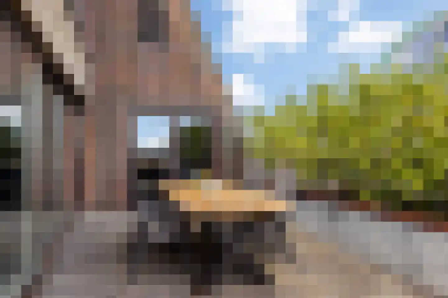 Zuiderstraat 26 Leeuwarden thumbnail 31
