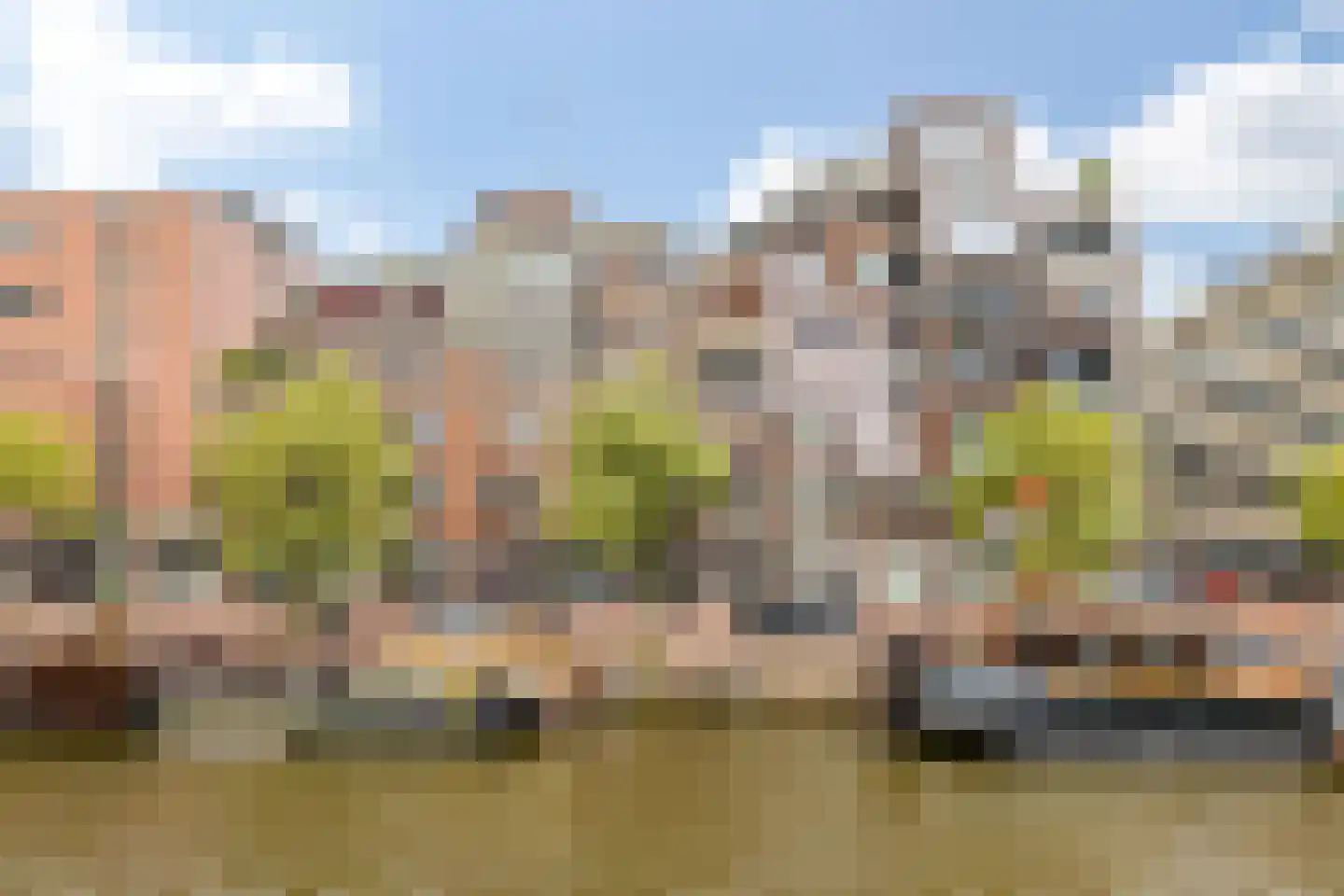 Zuiderstraat 26 Leeuwarden thumbnail 4