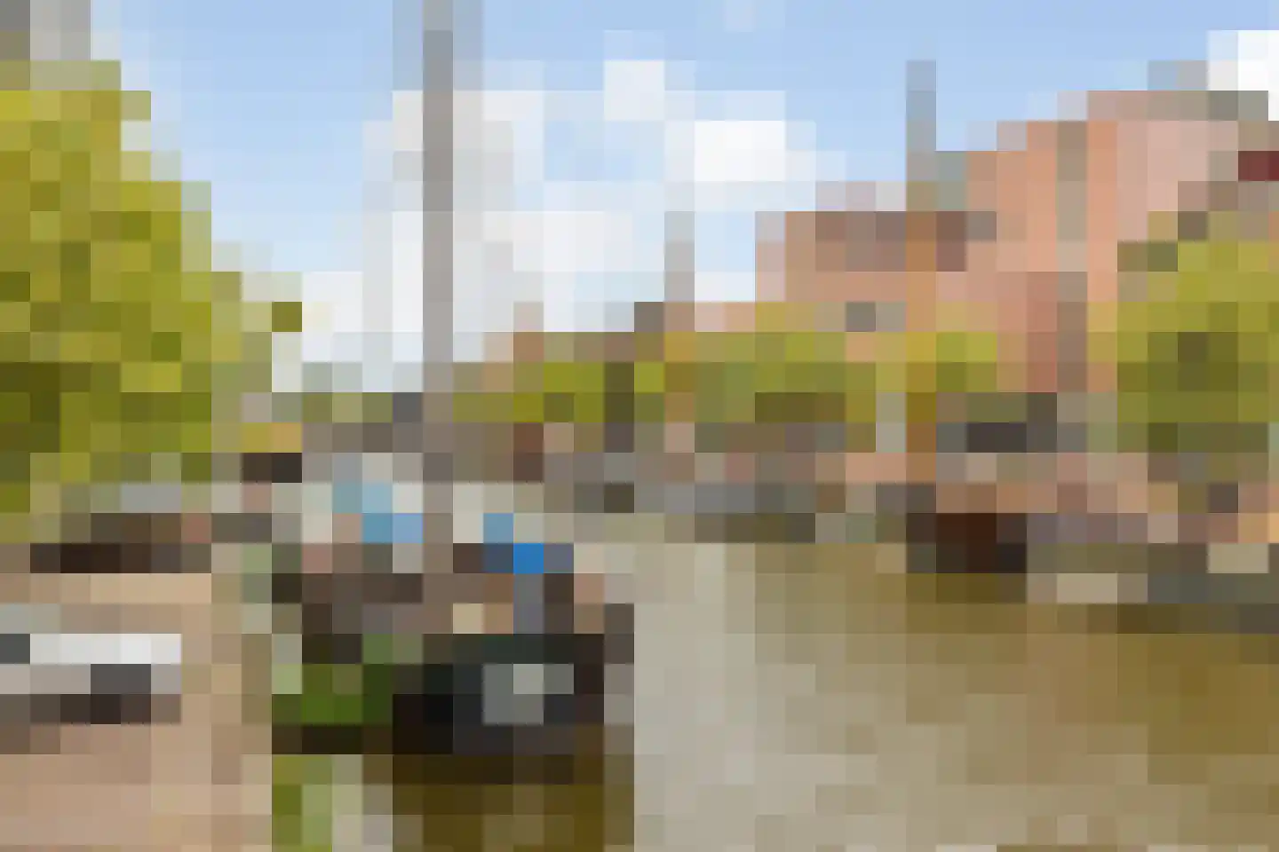 Zuiderstraat 26 Leeuwarden thumbnail 5
