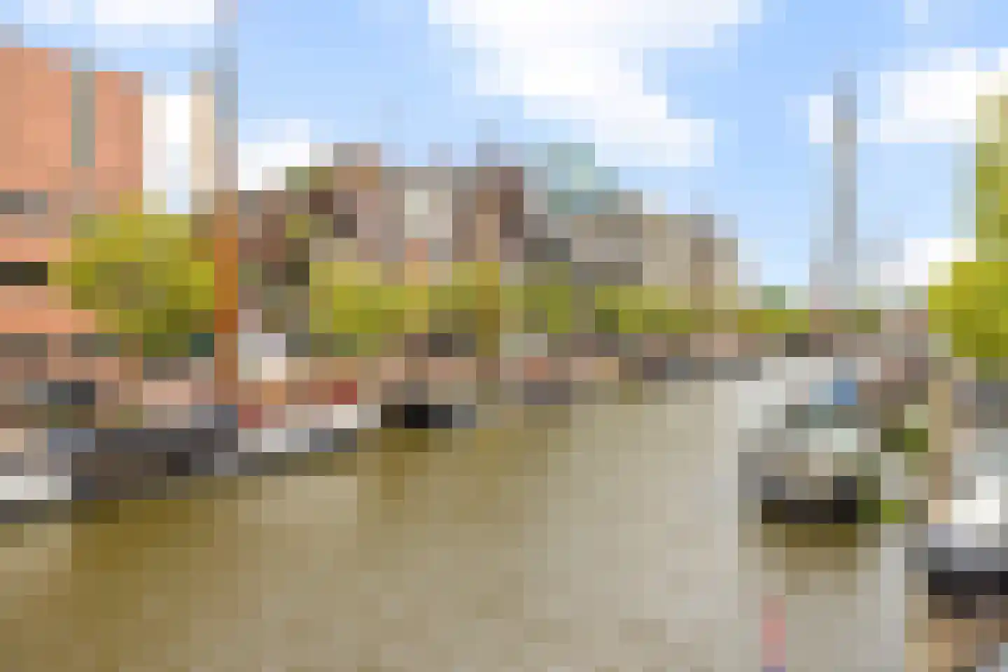 Zuiderstraat 26 Leeuwarden thumbnail 7