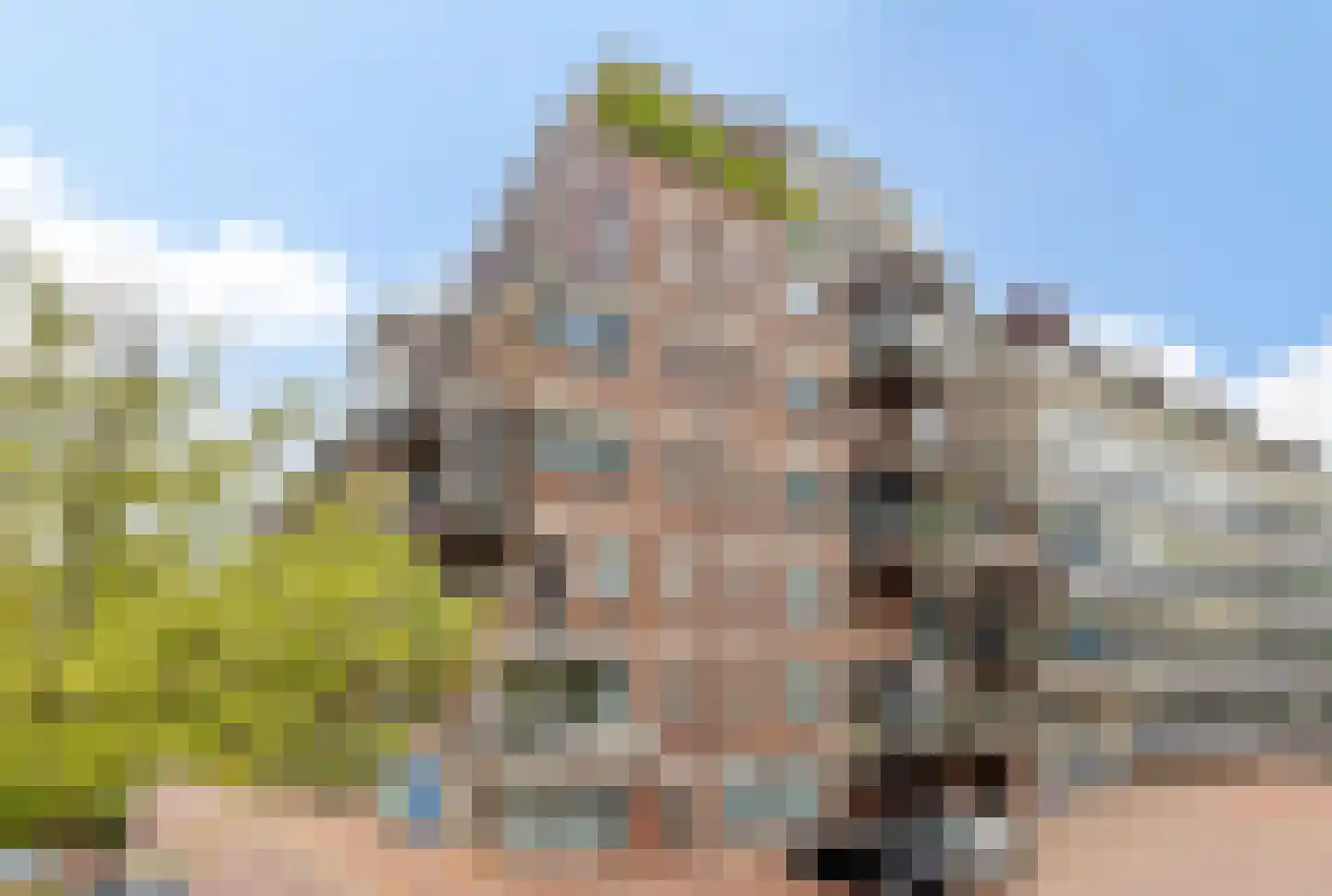Zuiderstraat 26 Leeuwarden thumbnail 8