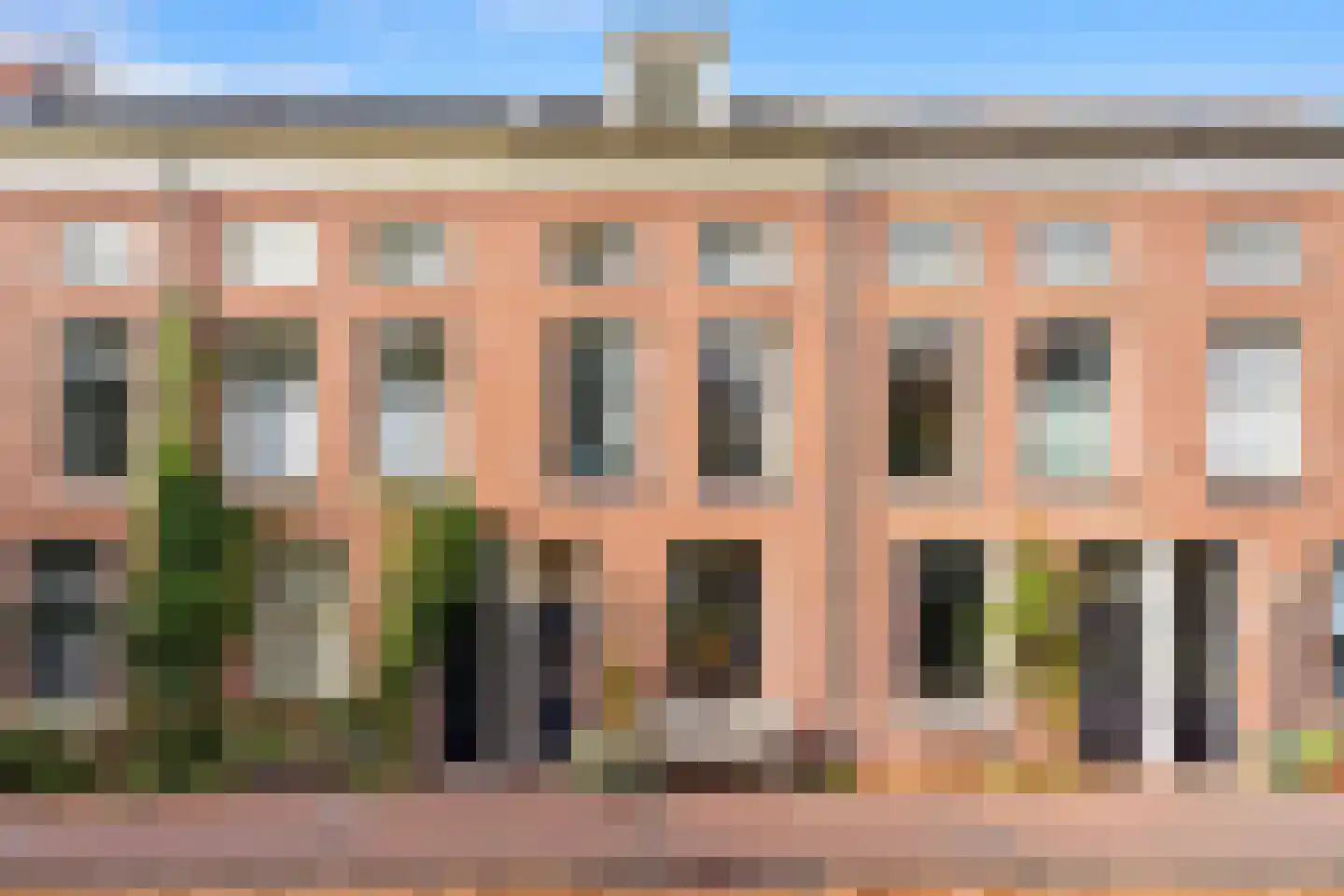 Zuiderstraat 298 Delft