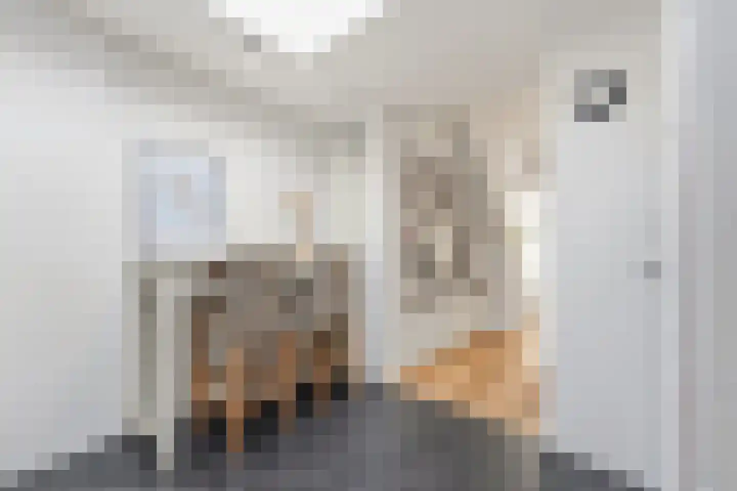 Zuiderstraat 298 Delft thumbnail 12