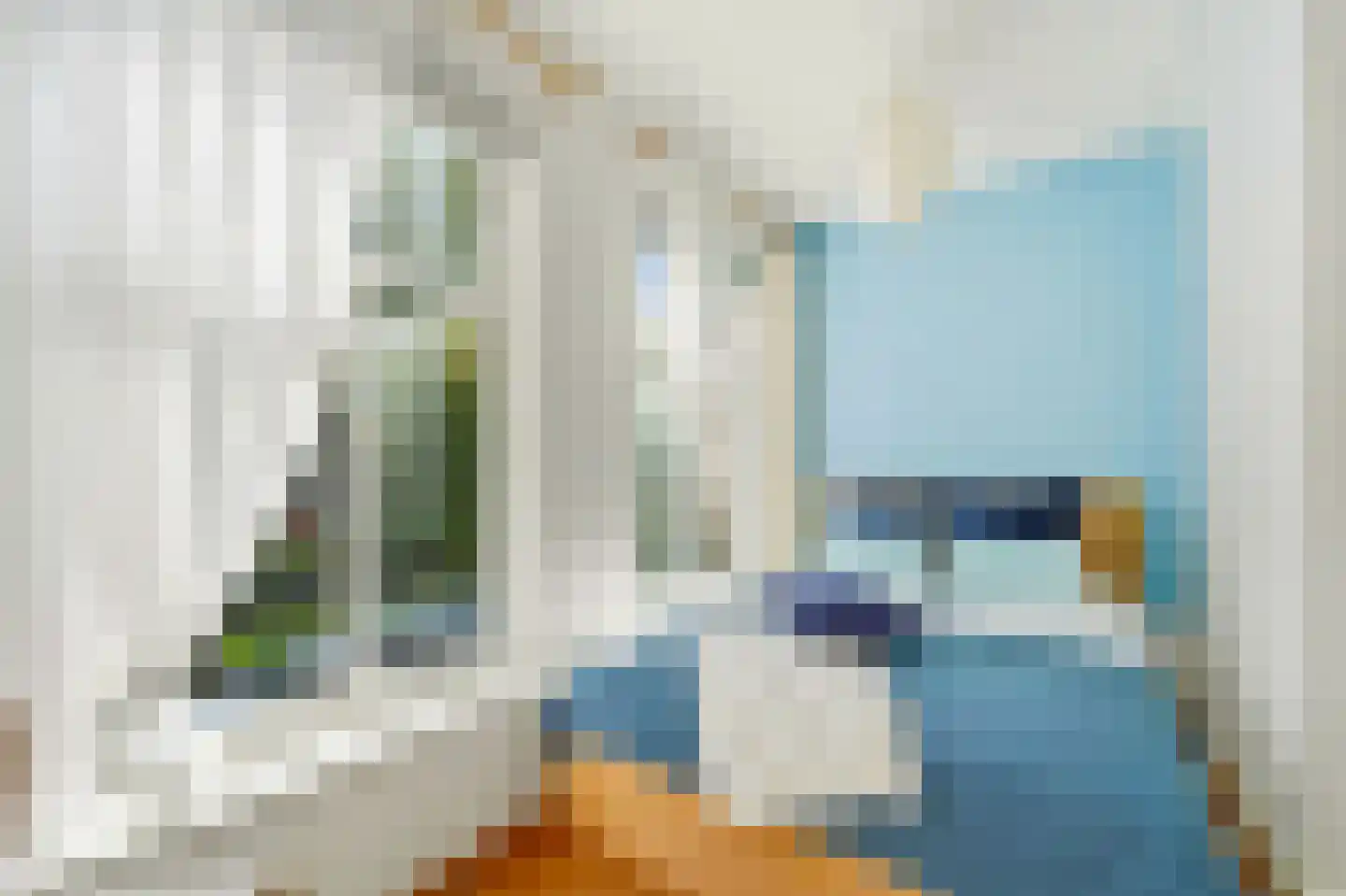 Zuiderstraat 298 Delft thumbnail 16