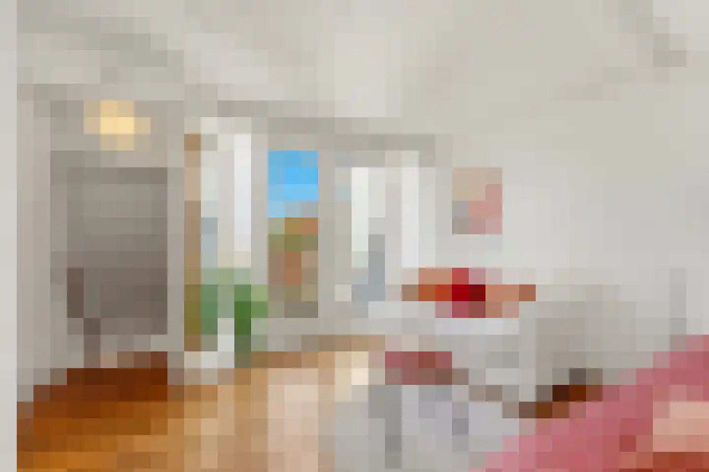 Zuiderstraat 298 Delft thumbnail 21