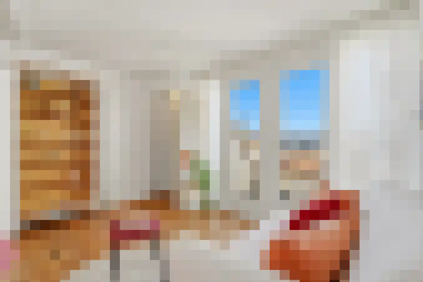 Zuiderstraat 298 Delft thumbnail 23
