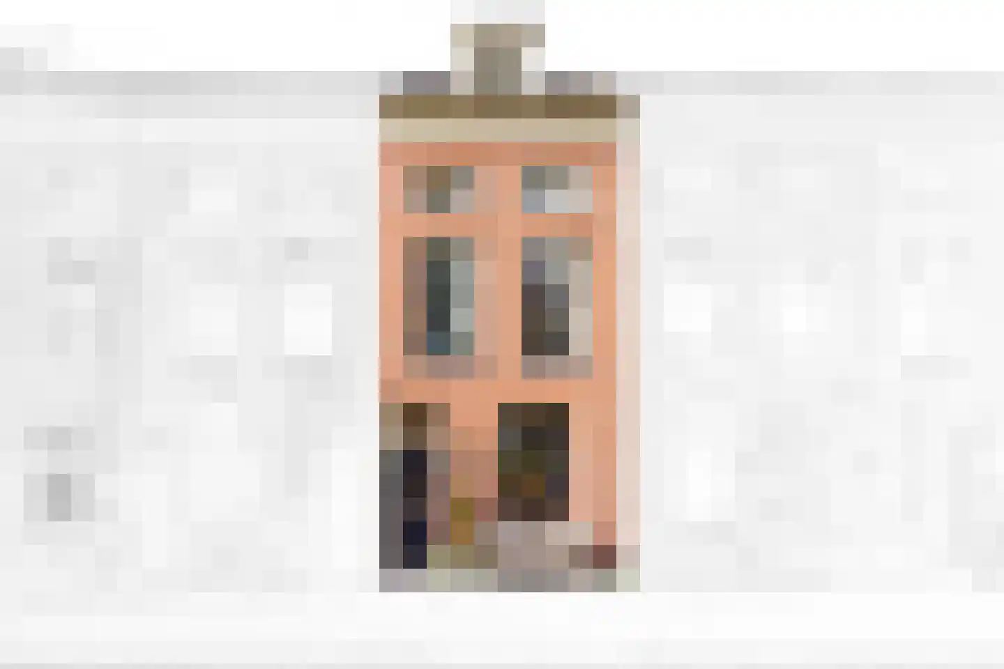 Zuiderstraat 298 Delft foto 3