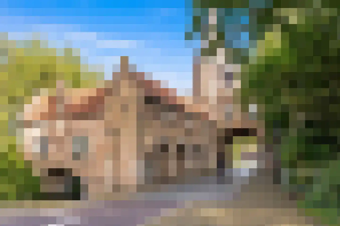 Zuiderstraat 298 Delft thumbnail 32