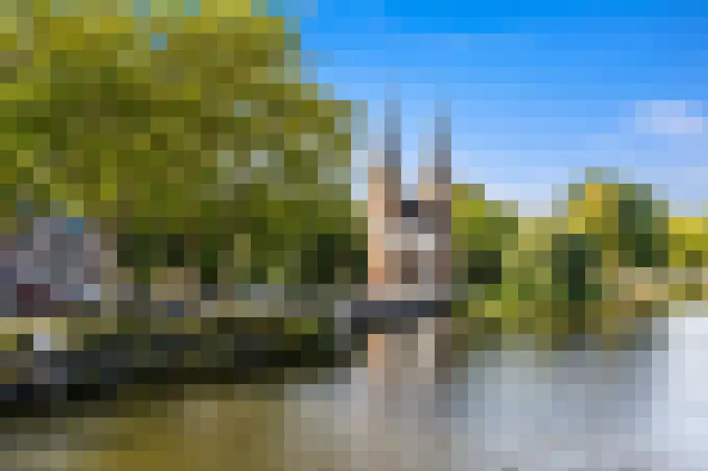 Zuiderstraat 298 Delft thumbnail 34