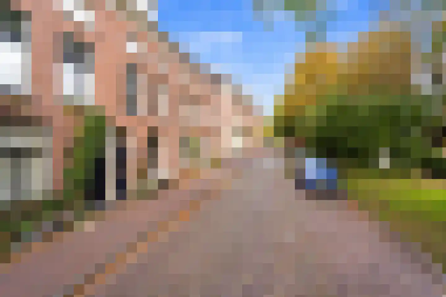 Zuiderstraat 298 Delft thumbnail 4