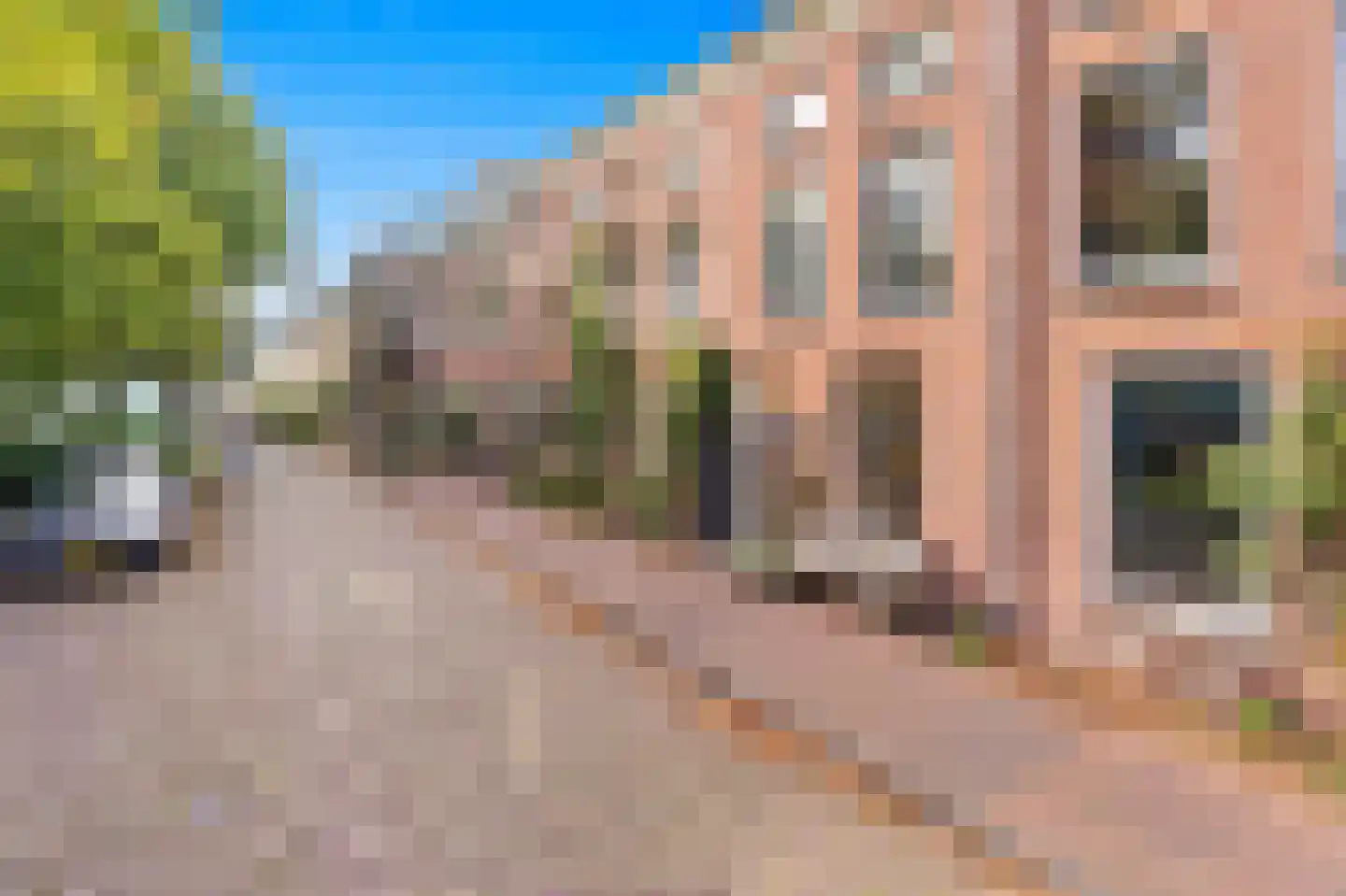 Zuiderstraat 298 Delft thumbnail 5