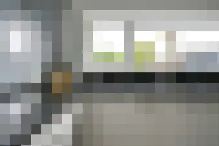 Zuiderstraat 30 Nieuwegein thumbnail 22