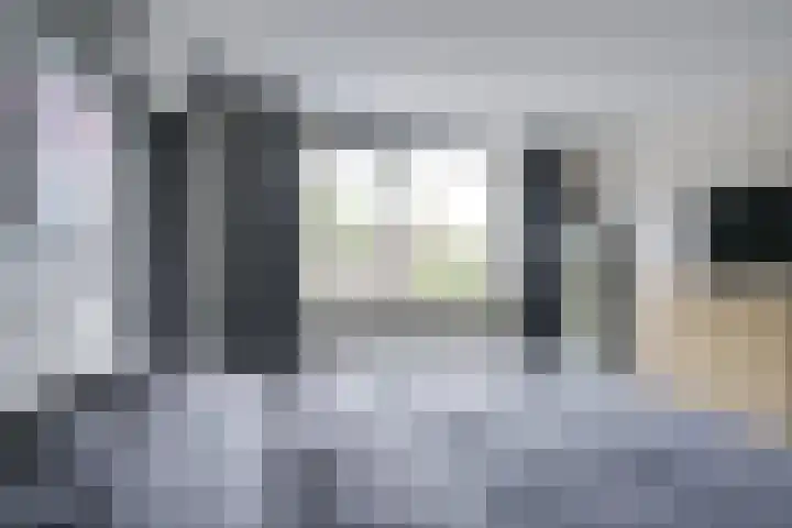 Zuiderstraat 30 Nieuwegein thumbnail 30