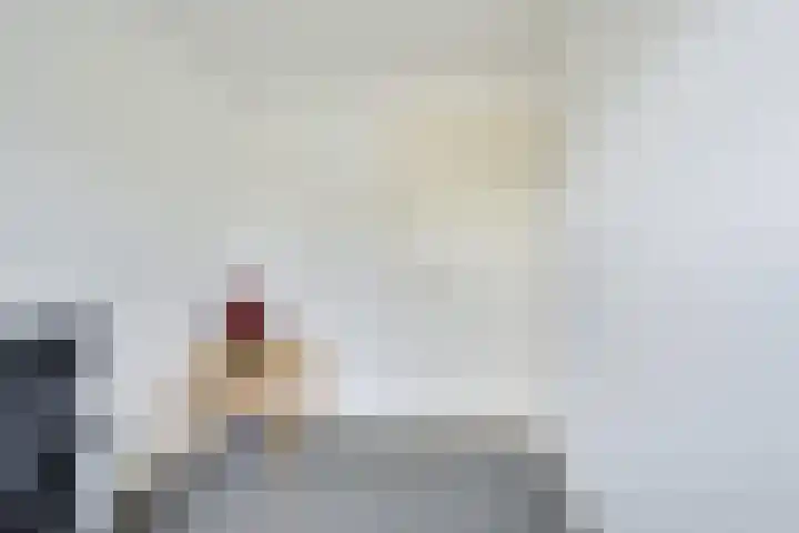 Zuiderstraat 30 Nieuwegein thumbnail 37