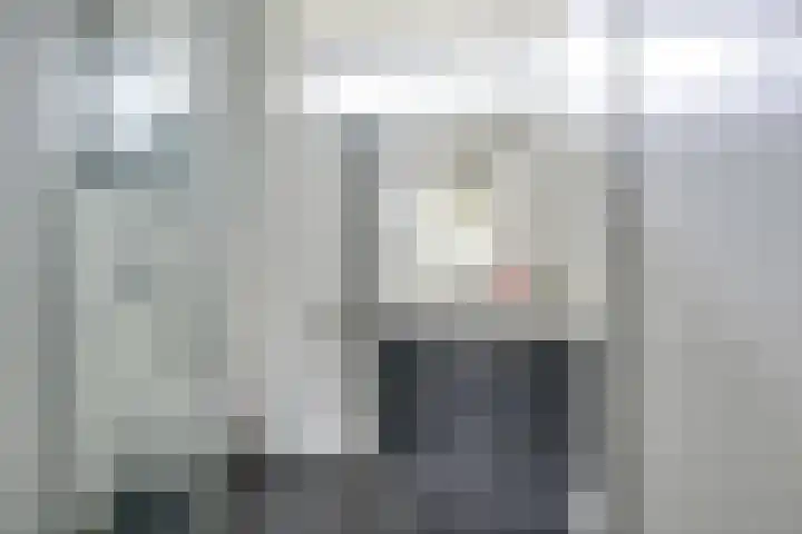 Zuiderstraat 30 Nieuwegein thumbnail 38