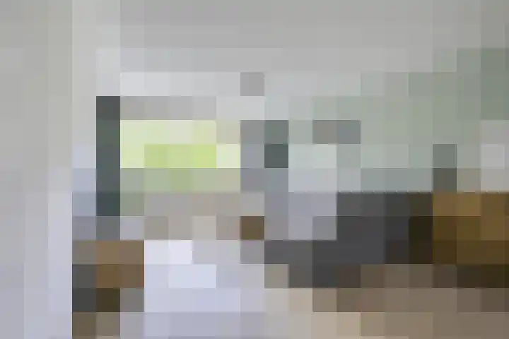 Zuiderstraat 30 Nieuwegein thumbnail 5