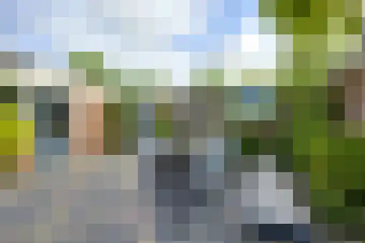 Zuiderstraat 30 Nieuwegein thumbnail 57