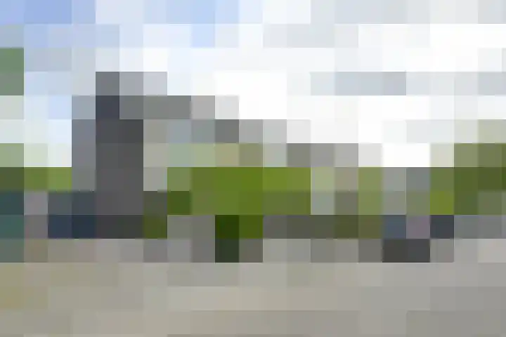 Zuiderstraat 30 Nieuwegein thumbnail 68