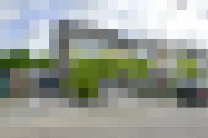 Zuiderstraat 30 Nieuwegein thumbnail 69
