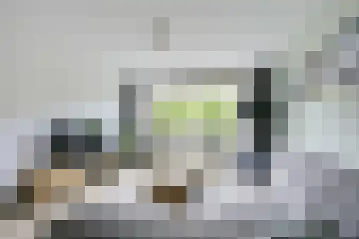 Zuiderstraat 30 Nieuwegein thumbnail 7