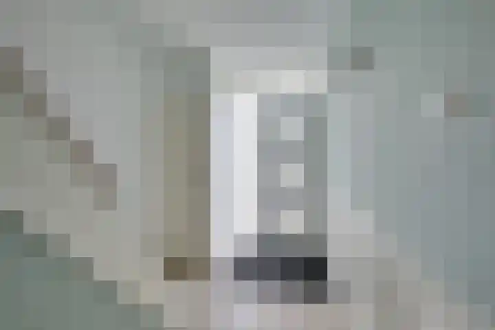 Zuiderstraat 30 Nieuwegein thumbnail 76