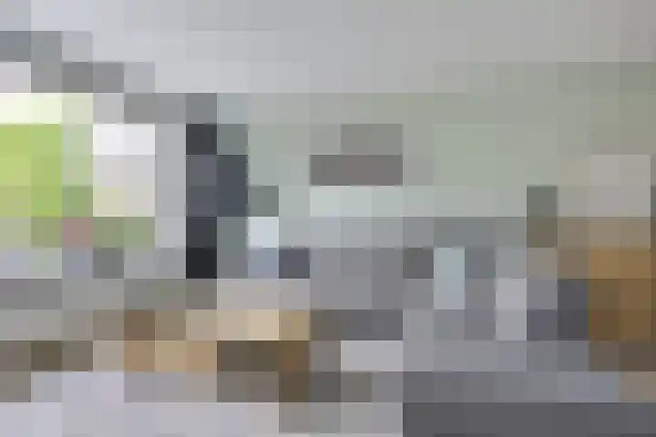 Zuiderstraat 30 Nieuwegein thumbnail 8