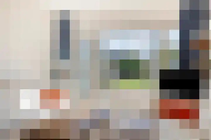 Zuiderstraat 30 Zuidlaren thumbnail 4