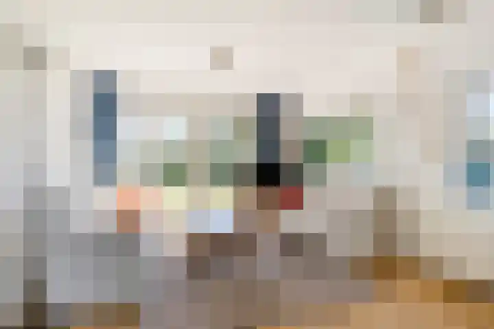 Zuiderstraat 30 Zuidlaren thumbnail 6