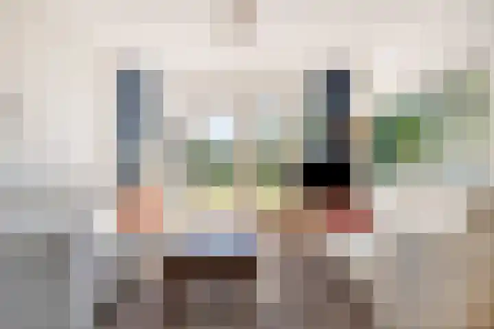 Zuiderstraat 30 Zuidlaren thumbnail 7