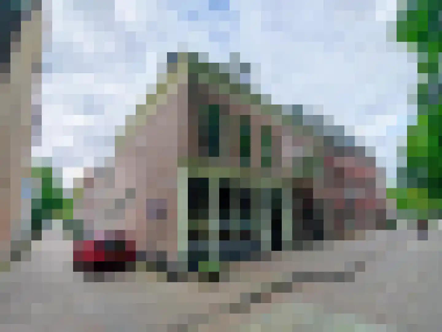 Zuiderstraat 304 310 Delft foto 3