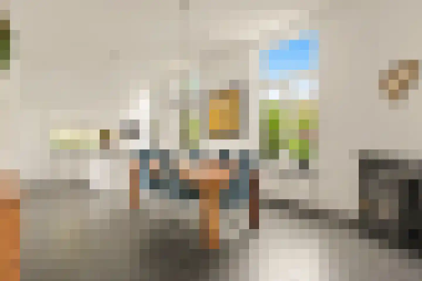 Zuiderstraat 304 310 Delft thumbnail 30
