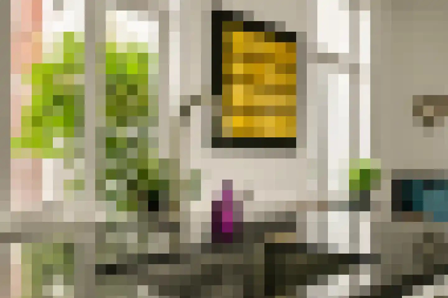 Zuiderstraat 304 310 Delft thumbnail 37