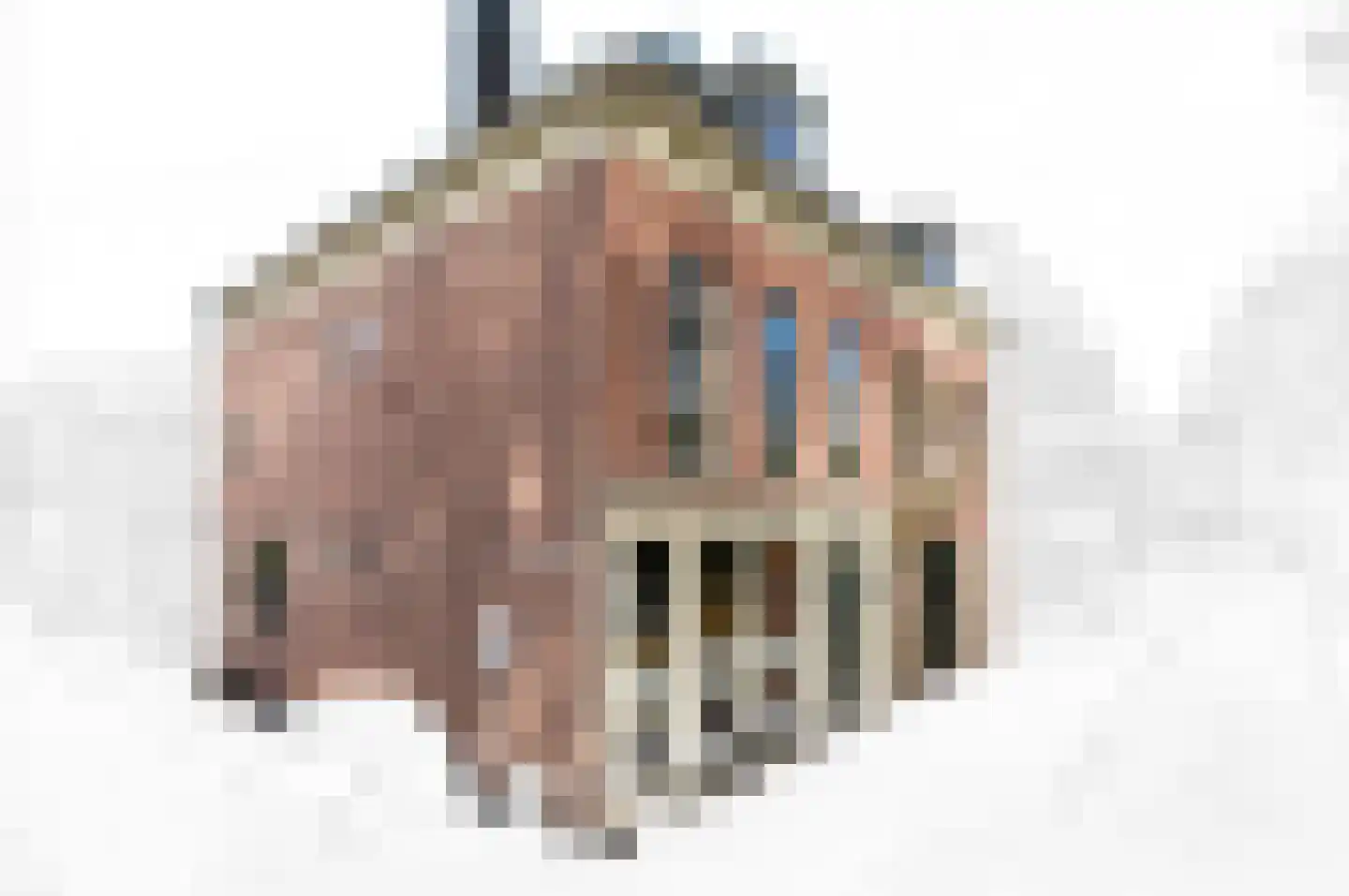 Zuiderstraat 304 310 Delft thumbnail 4