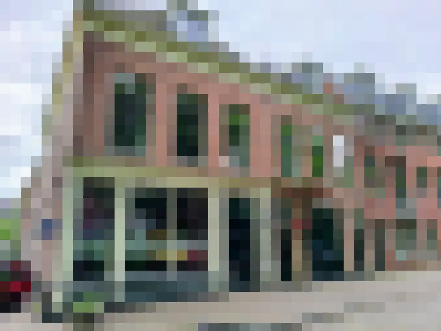 Zuiderstraat 304 310 Delft thumbnail 5