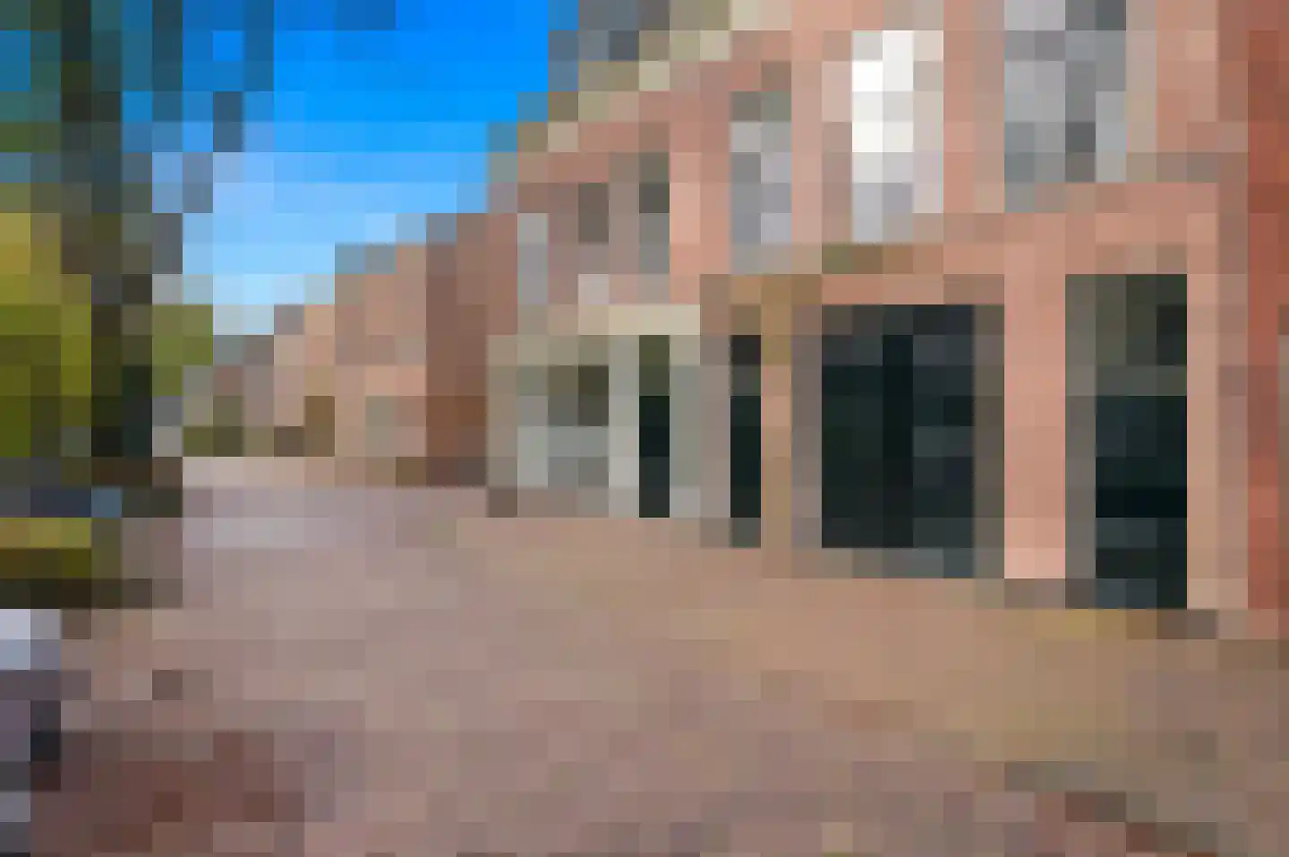 Zuiderstraat 304 310 Delft thumbnail 6