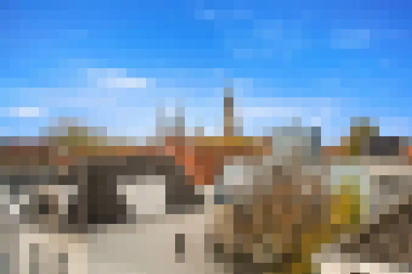 Zuiderstraat 304 310 Delft thumbnail 60