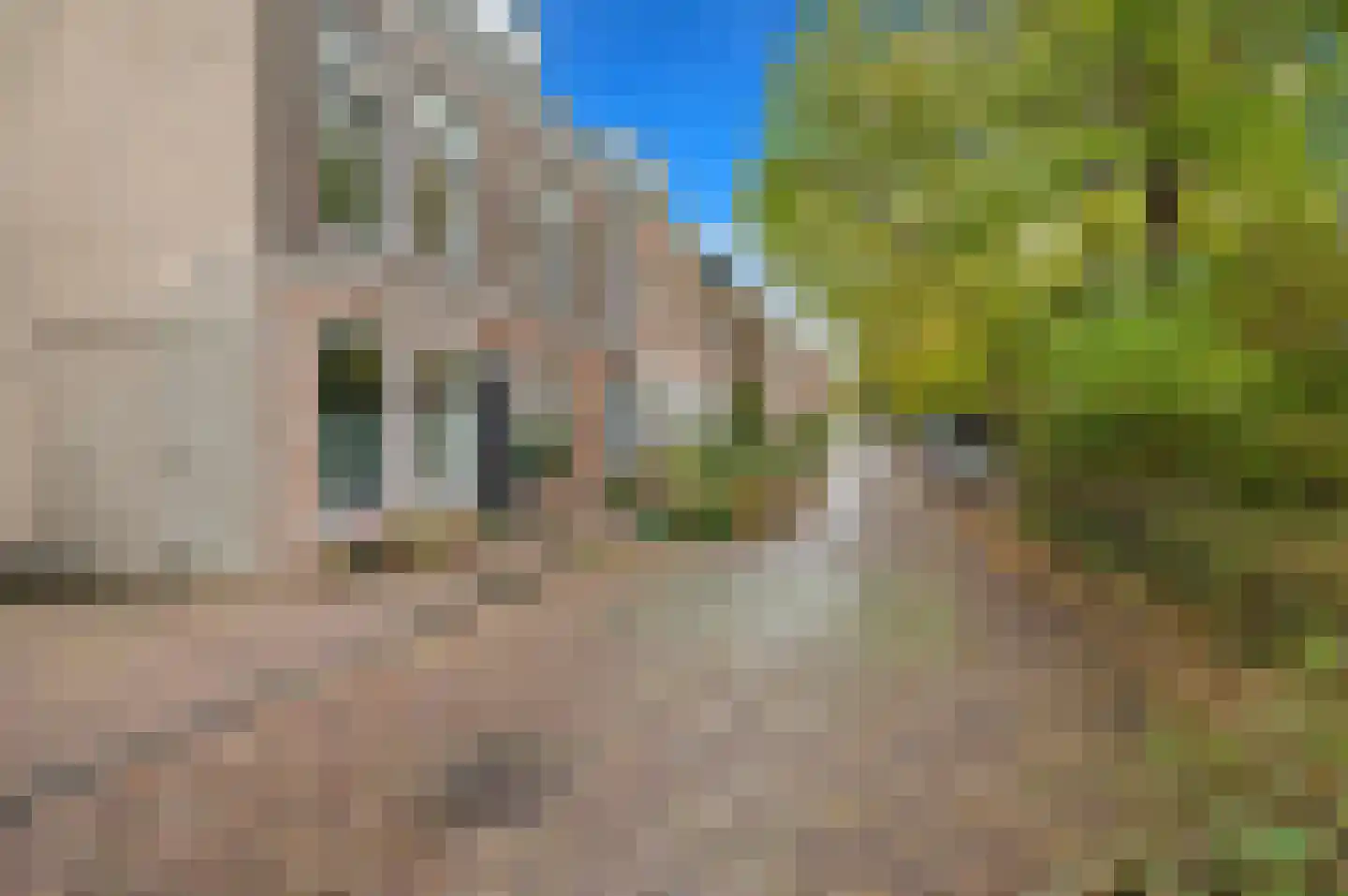 Zuiderstraat 304 310 Delft thumbnail 76