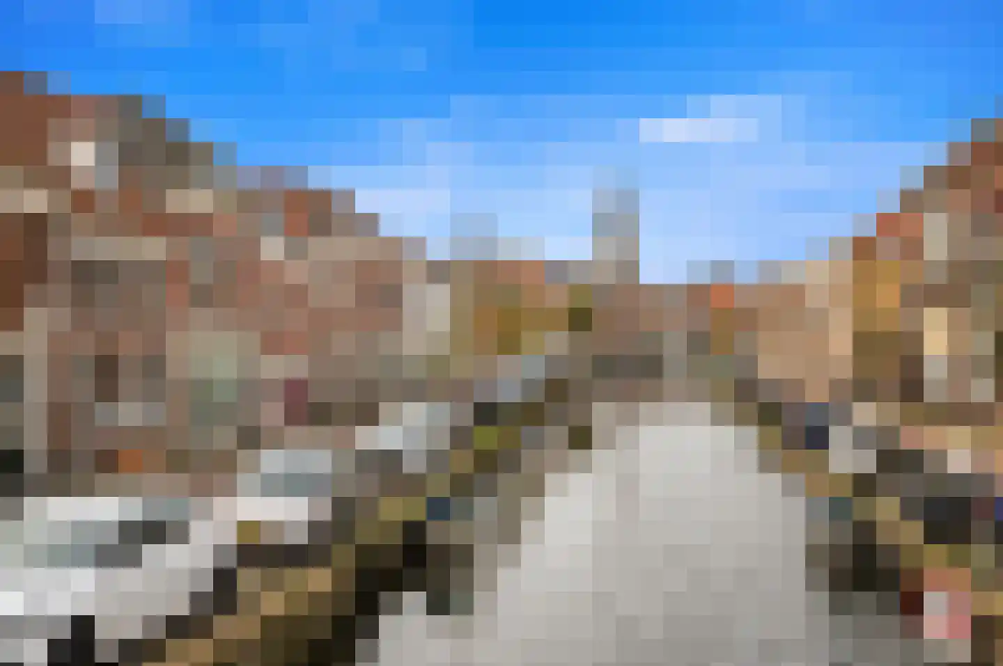 Zuiderstraat 304 310 Delft thumbnail 78