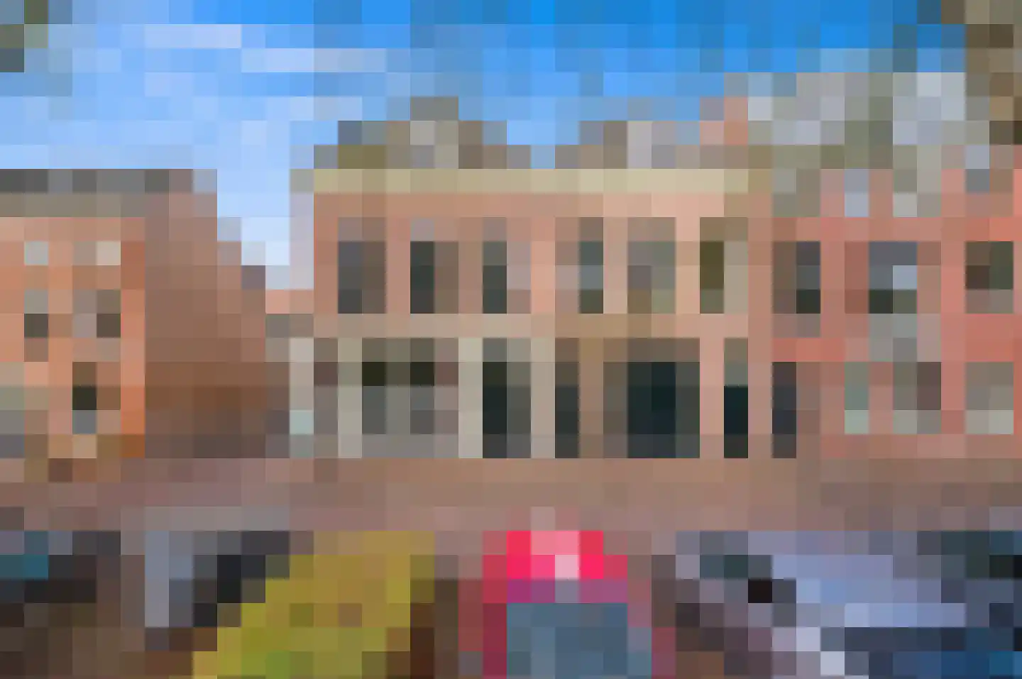 Zuiderstraat 304 310 Delft thumbnail 8