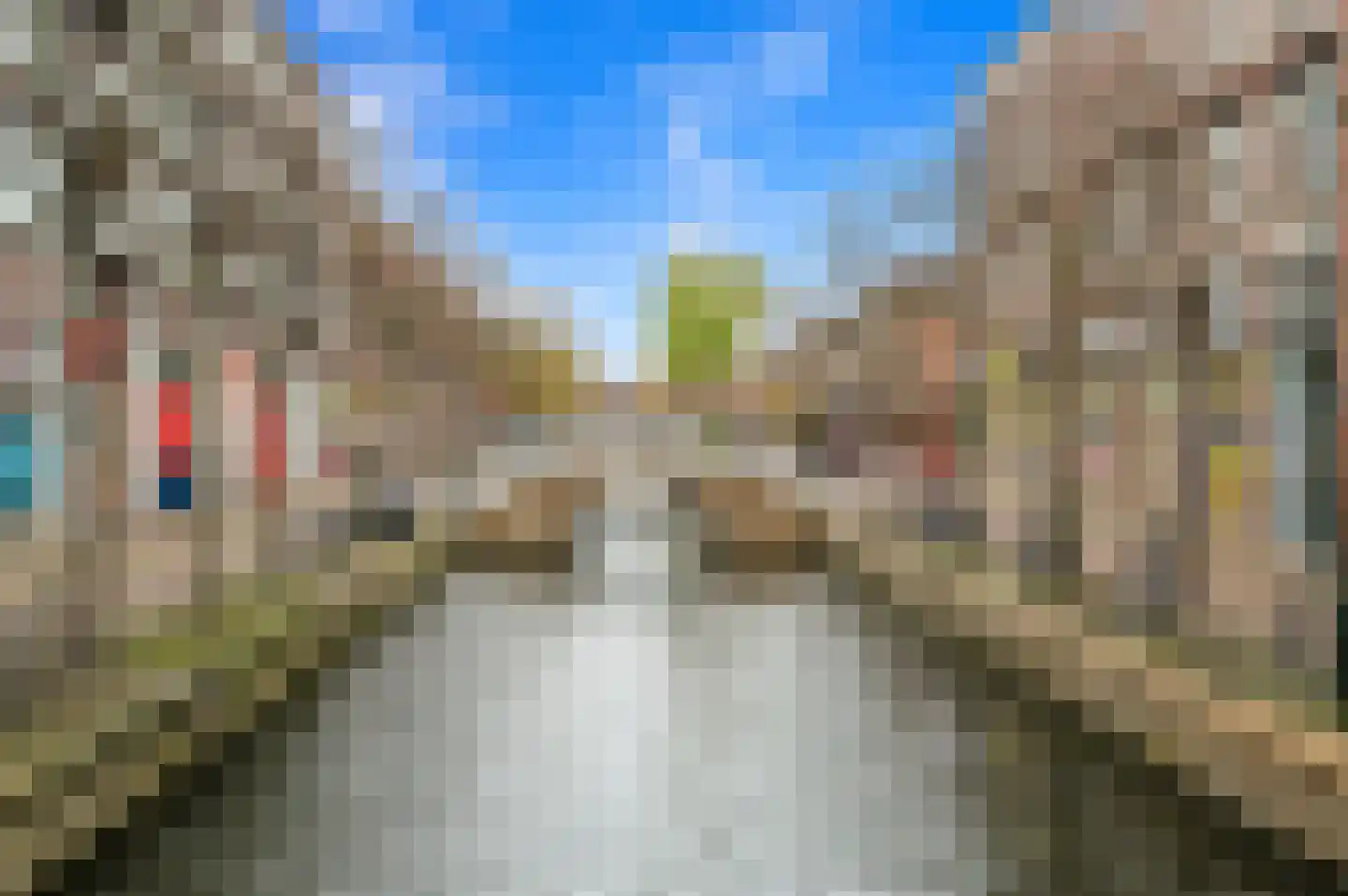 Zuiderstraat 304 310 Delft thumbnail 82
