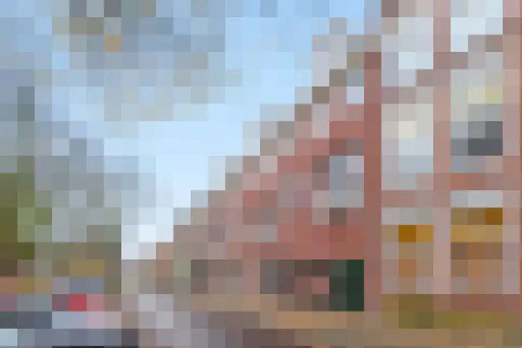Zuiderstraat 314 C Delft thumbnail 5