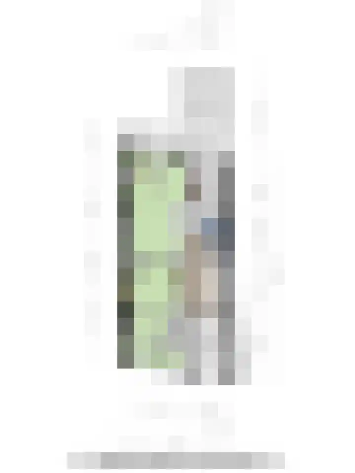 Zuiderstraat 328 Delft thumbnail 42