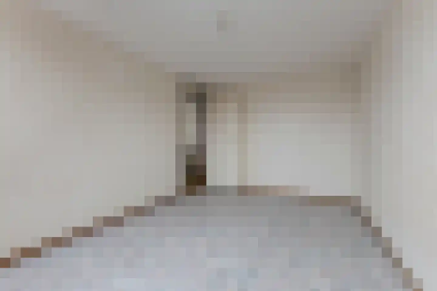 Zuiderstraat 34 A Egmond aan Zee thumbnail 16