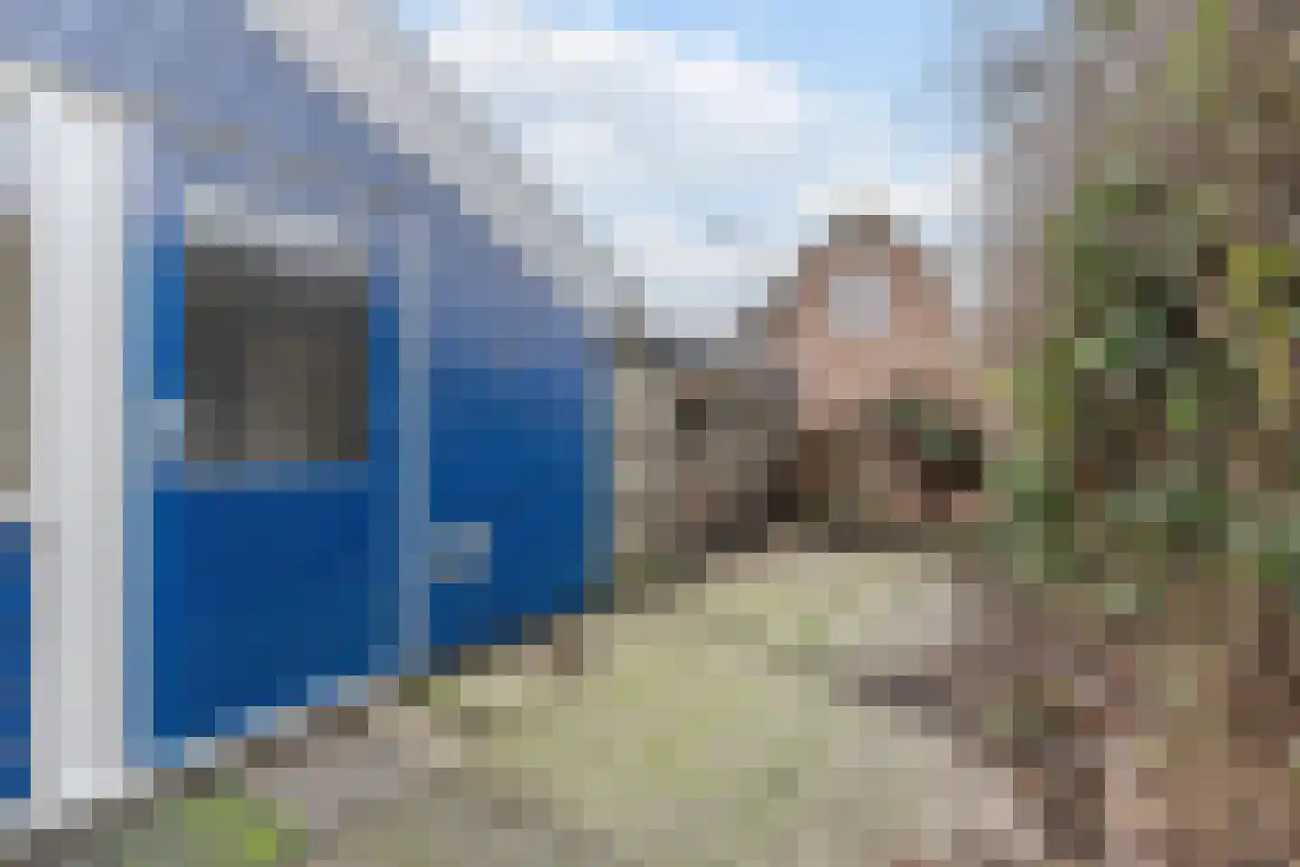Zuiderstraat 34 A Egmond aan Zee thumbnail 23