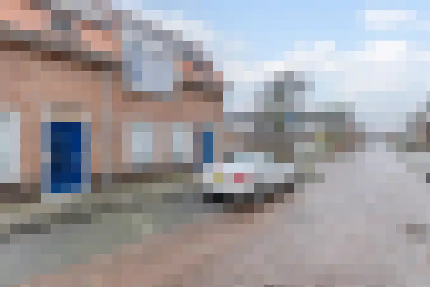Zuiderstraat 34 A Egmond aan Zee thumbnail 26