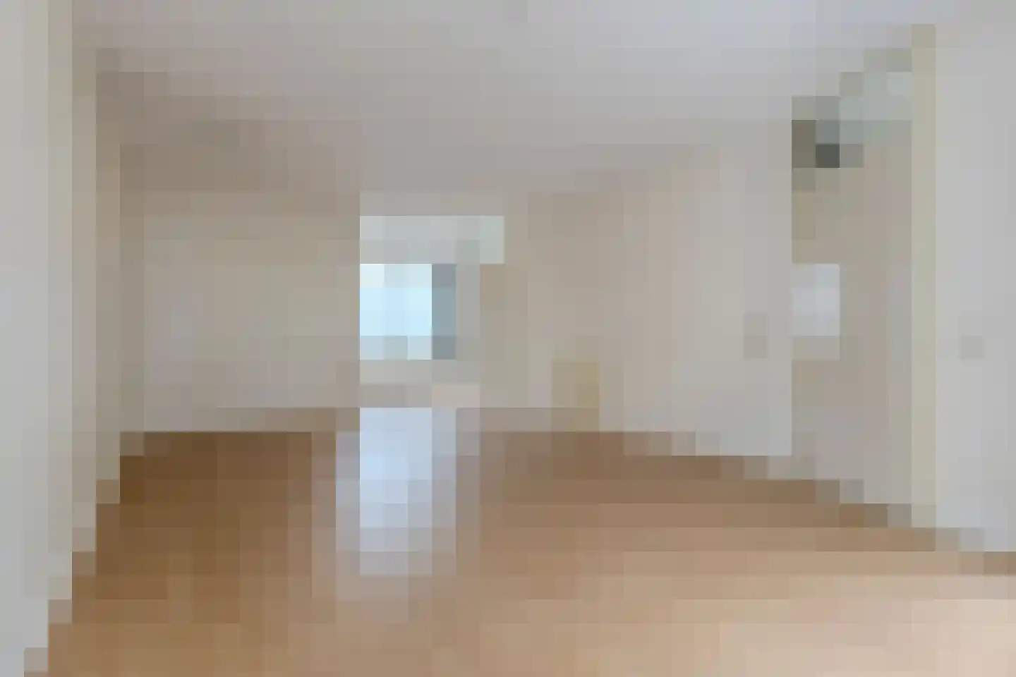 Zuiderstraat 34 A Egmond aan Zee thumbnail 5