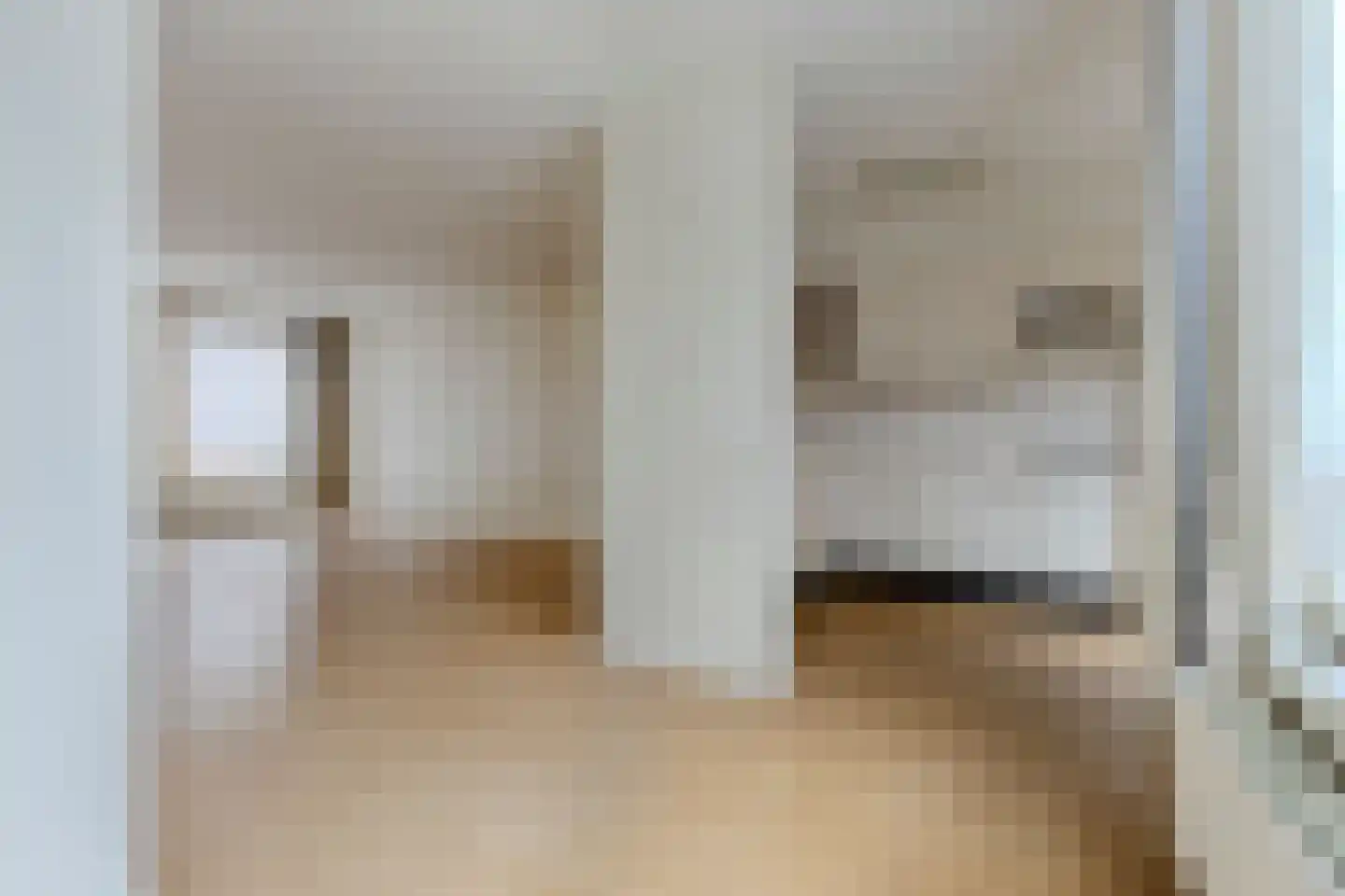 Zuiderstraat 34 A Egmond aan Zee thumbnail 6