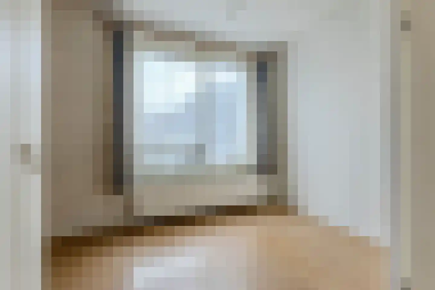Zuiderstraat 34 A Egmond aan Zee thumbnail 7