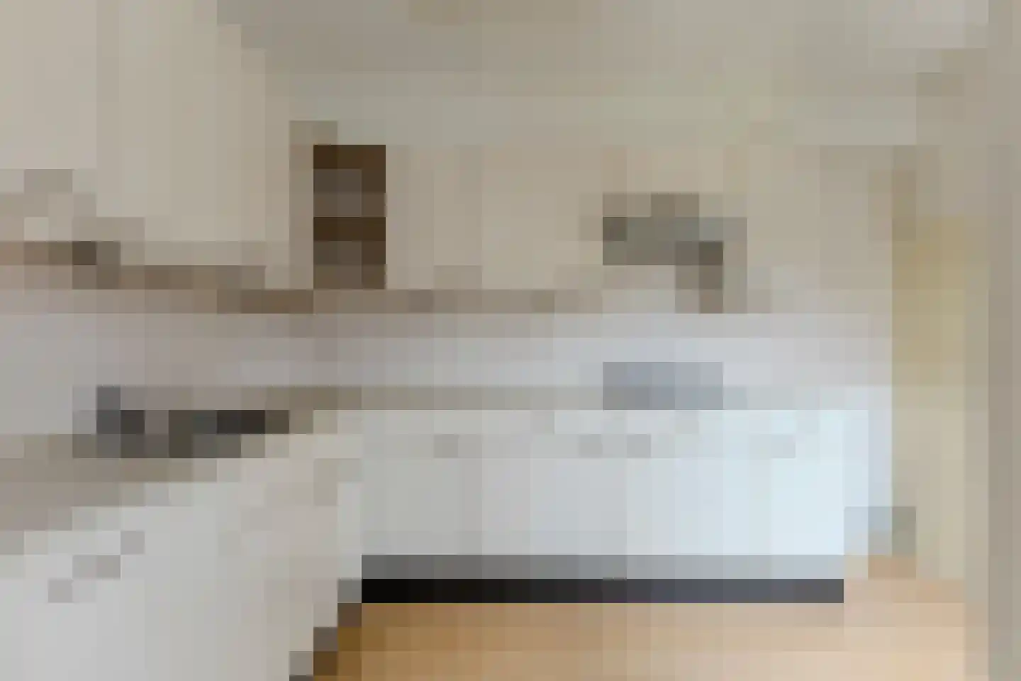 Zuiderstraat 34 A Egmond aan Zee thumbnail 8