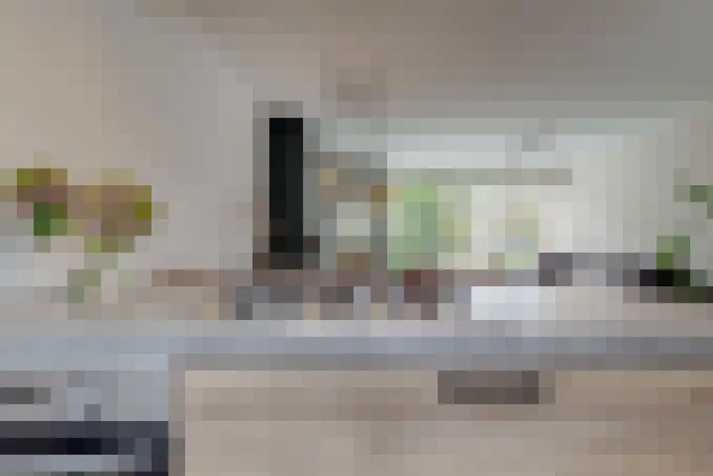 Zuiderstraat 34 Zwaag thumbnail 10